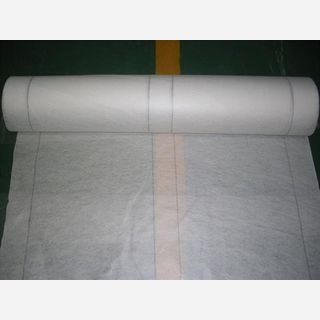 Polyester Chemical Bond Non Woven Fabric